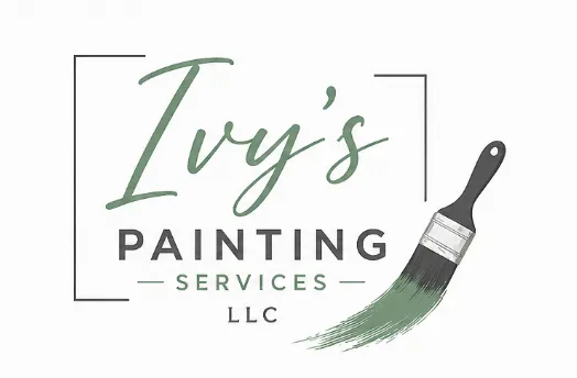 Ivy's Painting Services LLC